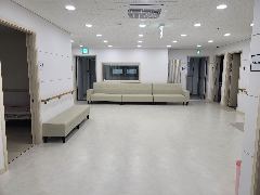9988성안요양원 사진