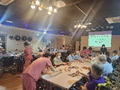 효담채요양원 사진