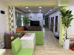 참좋은집 사진