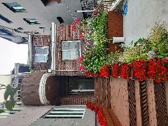은애너싱홈 사진