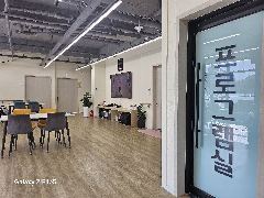 엄마아빠요양원 사진