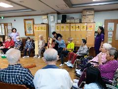 구립서대문데이케어센터 사진