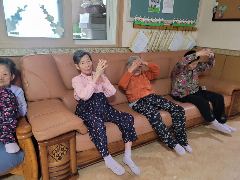 사랑이 머무는 들녘 사진
