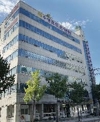 수영효도요양원 사진