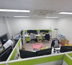 (주)케어링 주간보호센터 부산 수영점 사진
