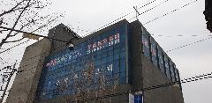 효원요양원 사진