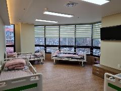 스마일요양원 사진