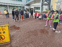 영통노인주간보호센터 사진