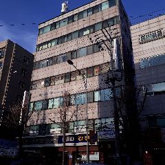 효누리요양원 사진