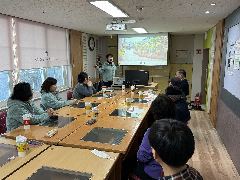 C.C.C.동구노인복지센터 사진