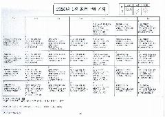 가곡재가노인복지센터 사진