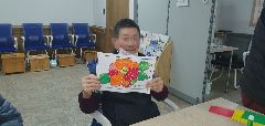 더 사랑 요양원 사진