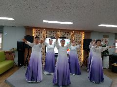 예인주간보호센터 사진