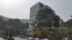 상계요양원 사진