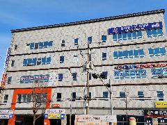 참사랑노인요양원 사진