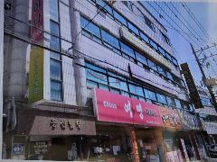 만수글라라의집단기보호 사진