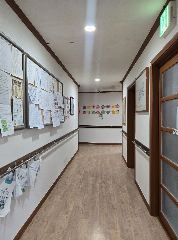 노인요양공동생활가정 사랑의집 사진