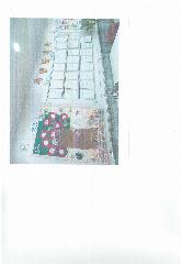 가람요양원 사진