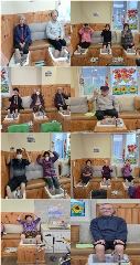 예사랑재가노인복지센터 사진