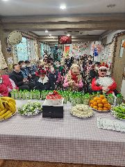 임원요양원 사진