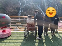 연희시니어스 사진