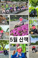 행복사랑요양원 사진