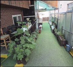 (주)우림노인복지지원센터 사진