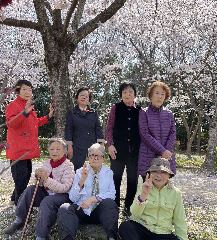 환희노인주간보호센터 사진