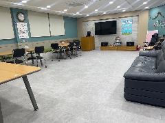 두레주간보호센터 사진