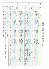 (주)한울실버케어 사진