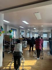 관산효성주간보호센터 사진