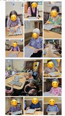 무지개언덕노인전문요양센터 사진