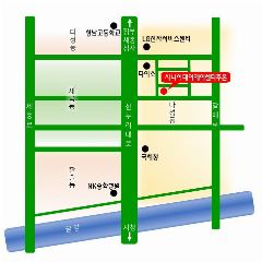 시니어데이케어 주은 세종센터 사진