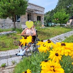 약산실버홈 사진