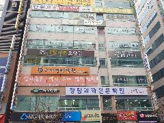 새봄요양원 사진