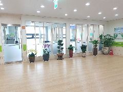 사동전문요양원 사진