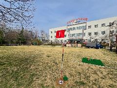 공경의집 사진