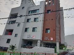 홍은데이케어센터 사진