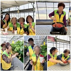 금호동성당데이케어센터 사진