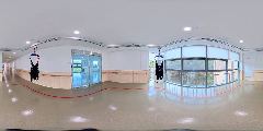 과천시립요양원 사진