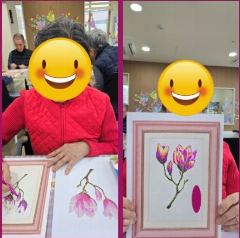 본마을데이케어센터 사진