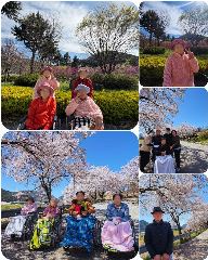 연꽃노인요양원 사진
