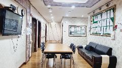 가람노인복지센터2 사진