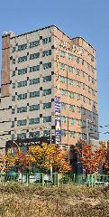 수원VIP실버케어 사진