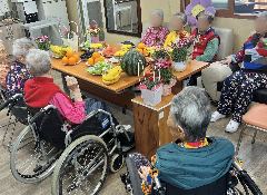 남구실버타운 사진