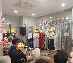 경복궁요양원 사진