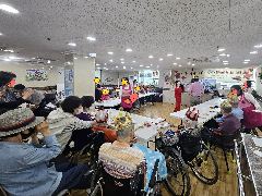 동그라미 인지/재활 데이케어센터 사진