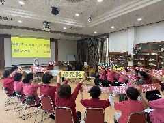 성이시돌요양원 사진