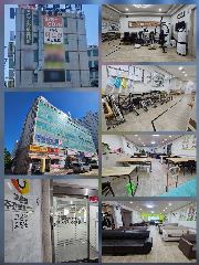 고운맘요양원 사진