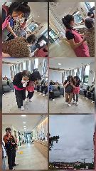 보듬애노인주간보호센터 사진